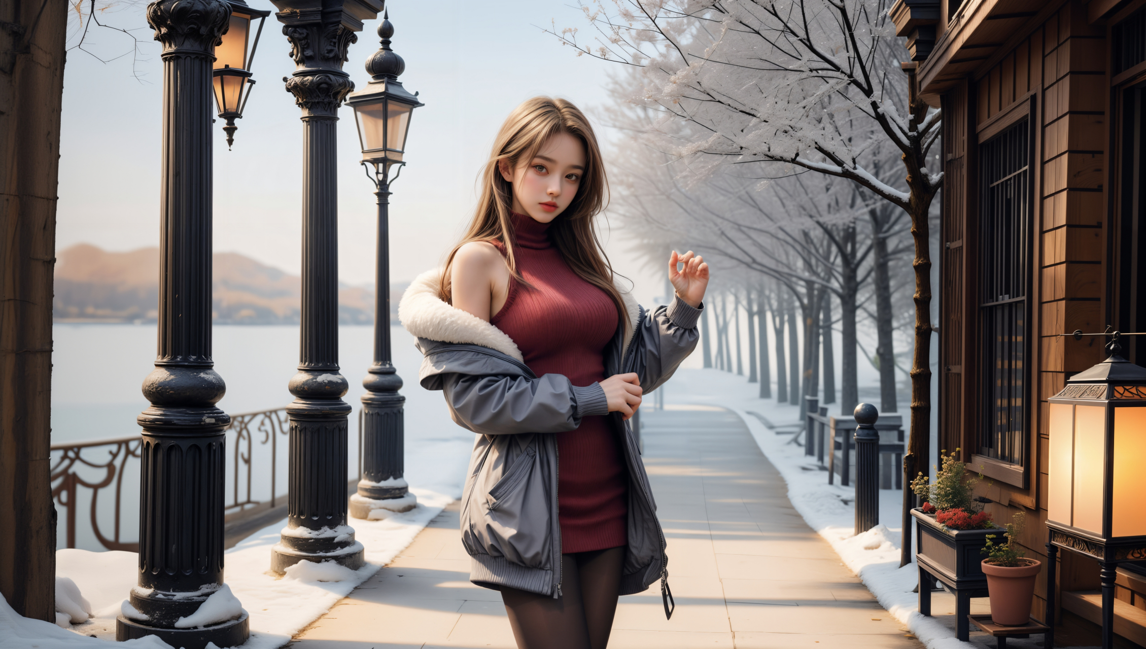 亚洲一区另类在线免费女人18毛片水真多|久久精品手机在线观看|337p啪啪人体大胆|精品成人免费视频四虎|日韩美女电影一区二区三区|美女张开腿让男人桶爽免费网站|色一本色道二区三区四区|云南常态化转化高价值专利 640万元资金奖补落地