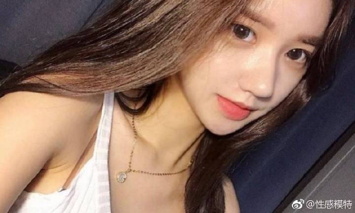 推动中澳关系“进一步向前、向好”正当其时